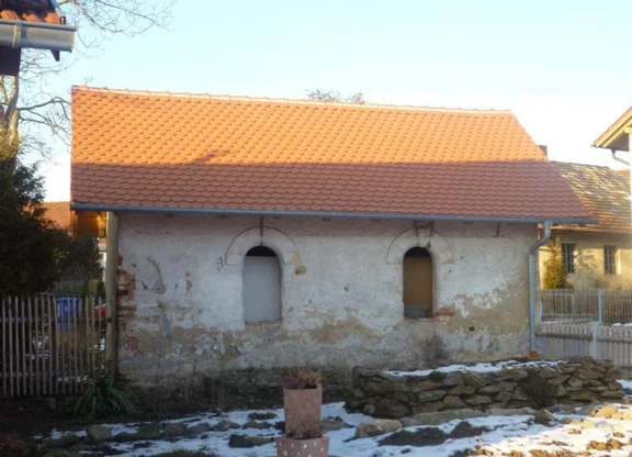 Gerätehaus Galerie 14.jpg