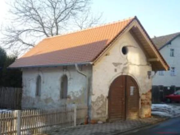 Gerätehaus 2.jpg