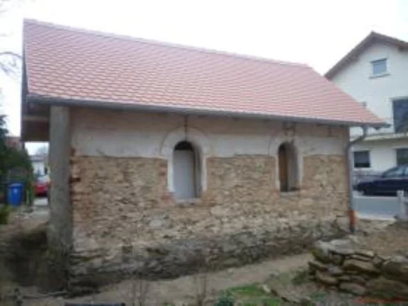 Gerätehaus 4.jpg
