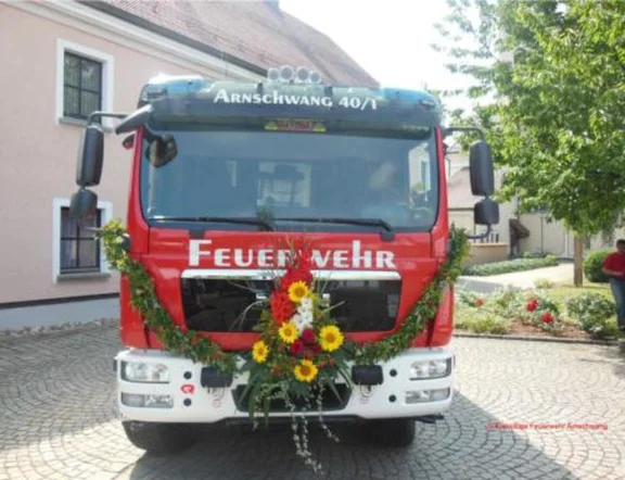 LF 20 Galerie 13.jpg