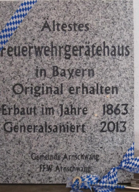 Gerätehaus Galerie 10.jpg