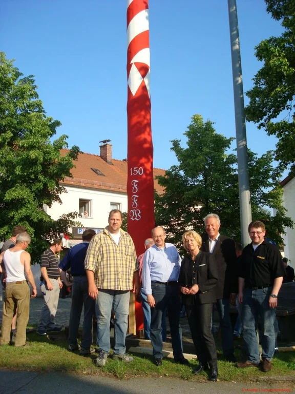 Festbaum.jpg