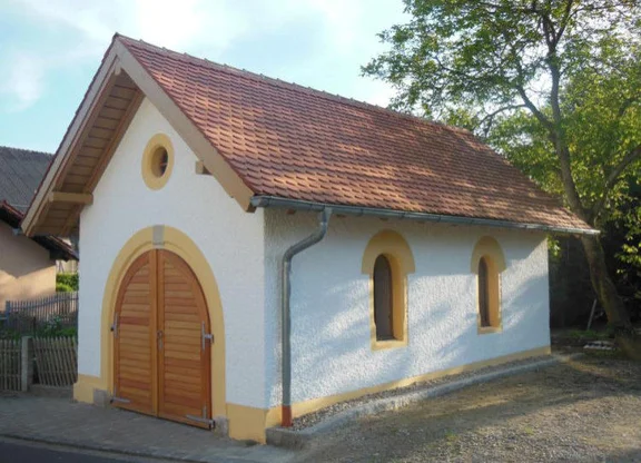 Gerätehaus Galerie 1.jpg
