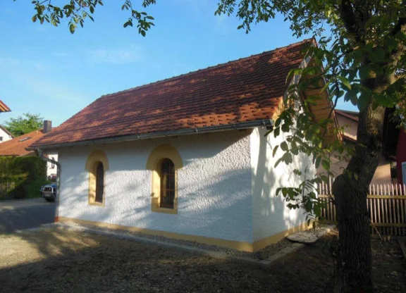Gerätehaus Galerie 2.jpg