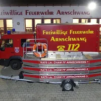 boote_1.jpg