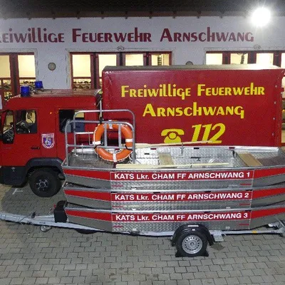 boote_1.jpg