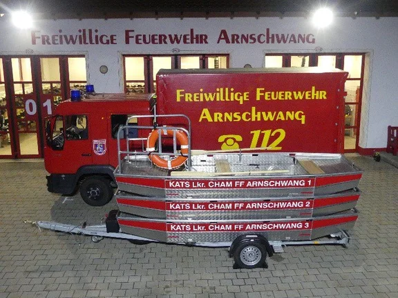 boote_1.jpg