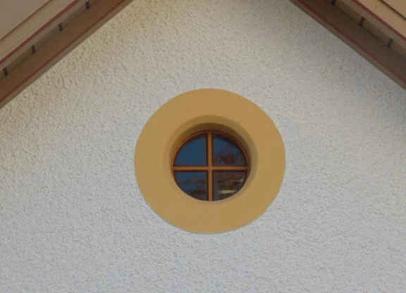 Gerätehaus Galerie 11.jpg
