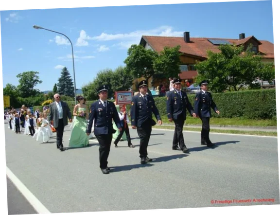 Festumzug.png