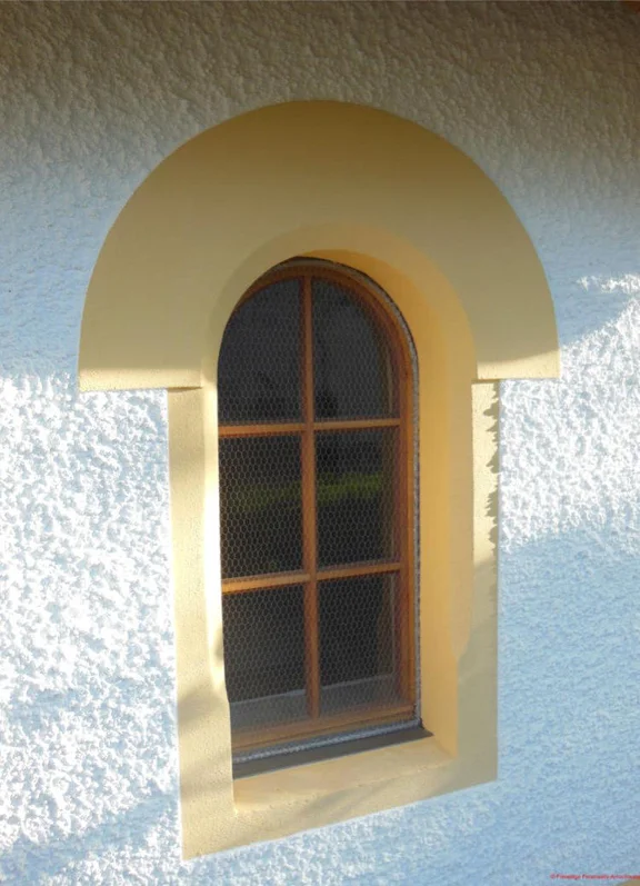 Gerätehaus Galerie 3.jpg