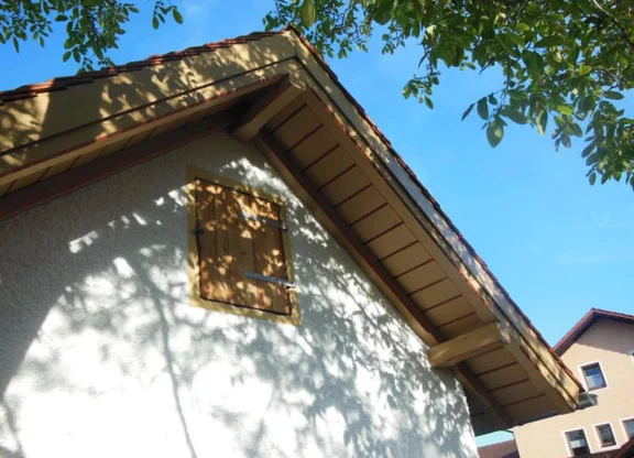 Gerätehaus Galerie 7.jpg