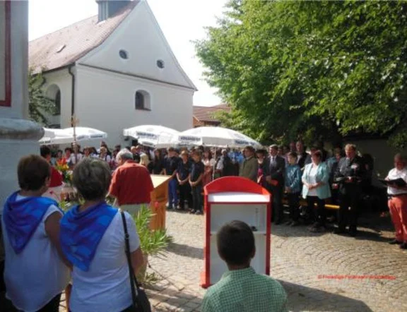 LF 20 Galerie 6.jpg