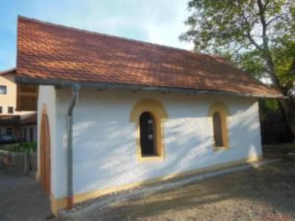Gerätehaus 5.jpg