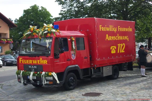 V-LKW.jpg