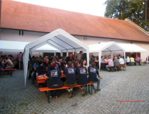 LF 20 Galerie 2.jpg
