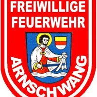 Logo_FFW_Arnschwang.jpg