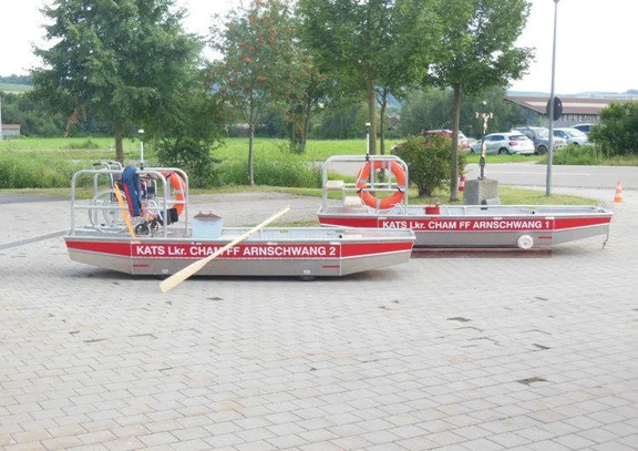 boote_2.jpg