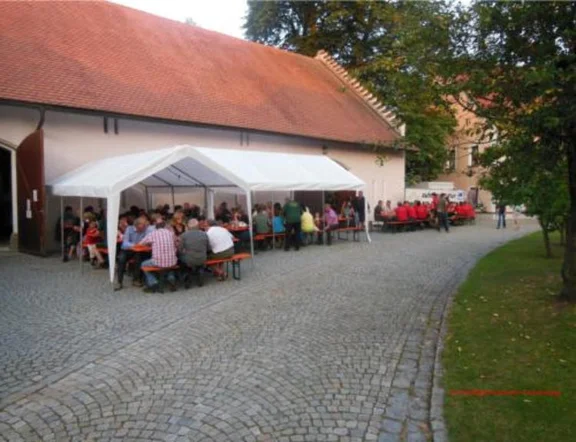 LF 20 Galerie 1.jpg