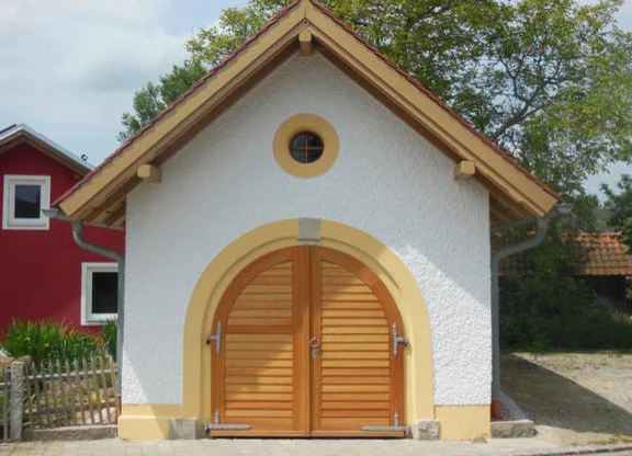 Gerätehaus Galerie 5.jpg