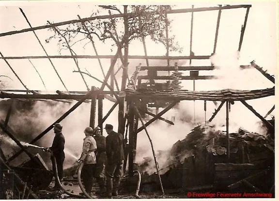 Feuerkatastrophe.jpg