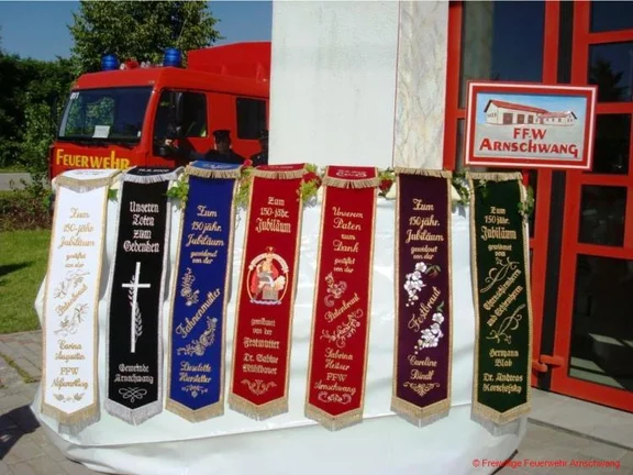 Festgottesdienst.jpg