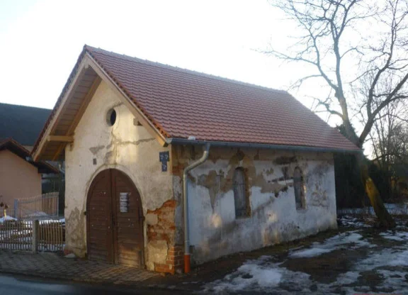 Gerätehaus Galerie 17.jpg