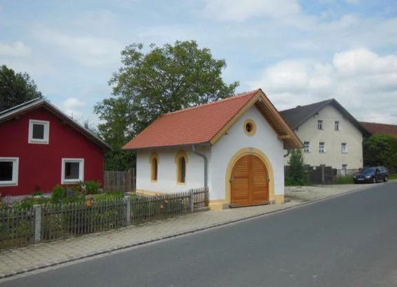 Gerätehaus Galerie 6.jpg